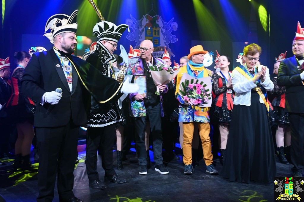 ../Images/Seniorencarnaval 2026 036.jpg